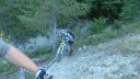 issole_haut_aout_2012_004.jpg