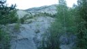 issole_haut_aout_2012_012.jpg