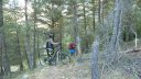 issole_haut_aout_2012_014.jpg