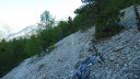 issole_haut_aout_2012_018.jpg