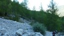 issole_haut_aout_2012_024.jpg