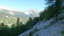 issole_haut_aout_2012_034.jpg