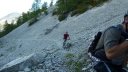issole_haut_aout_2012_042.jpg