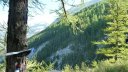 issole_haut_aout_2012_064.jpg
