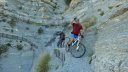 issole_haut_aout_2012_076.jpg