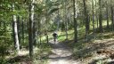 issole_haut_aout_2012_080.jpg