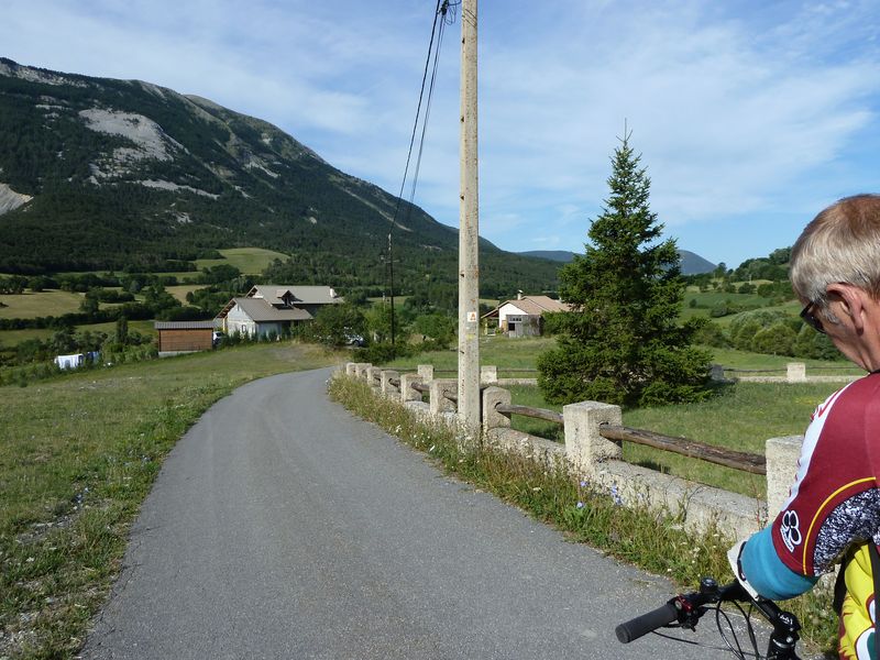 la_batie_2011_005.jpg
