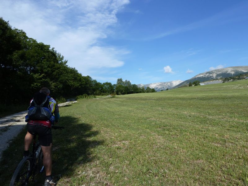 la_batie_2011_009.jpg