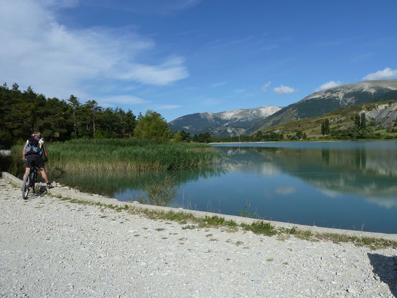 la_batie_2011_015.jpg