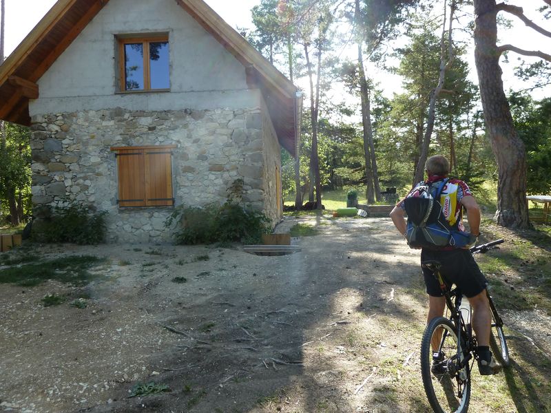la_batie_2011_017.jpg