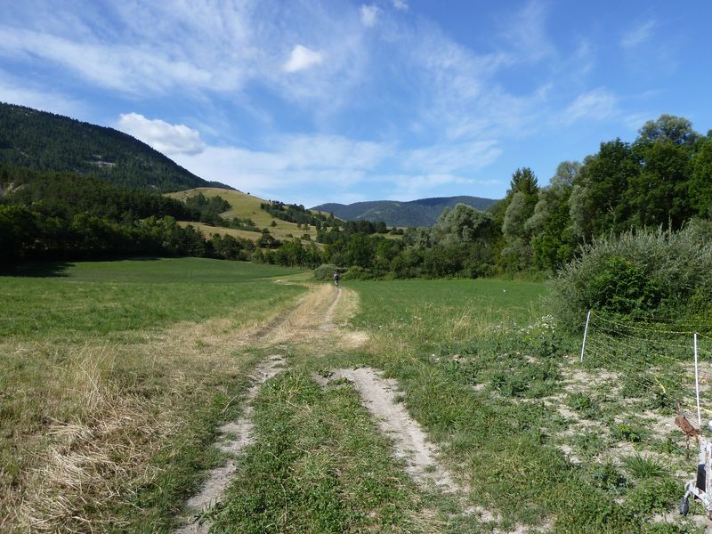 la_batie_2011_035.jpg
