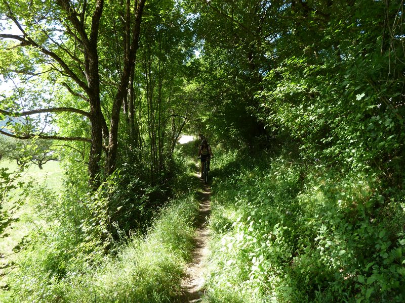 la_batie_2011_061.jpg