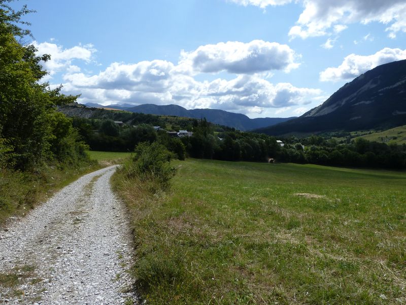 la_batie_2011_069.jpg