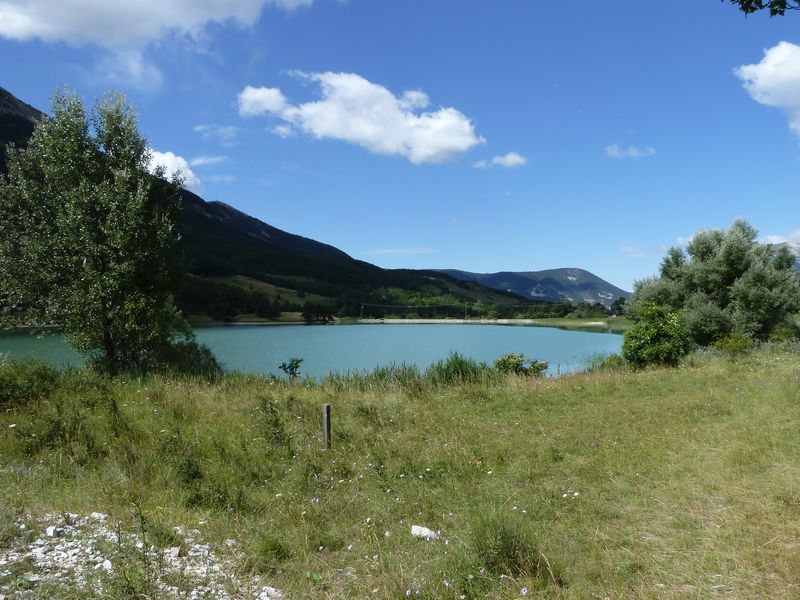 la_batie_2011_071.jpg