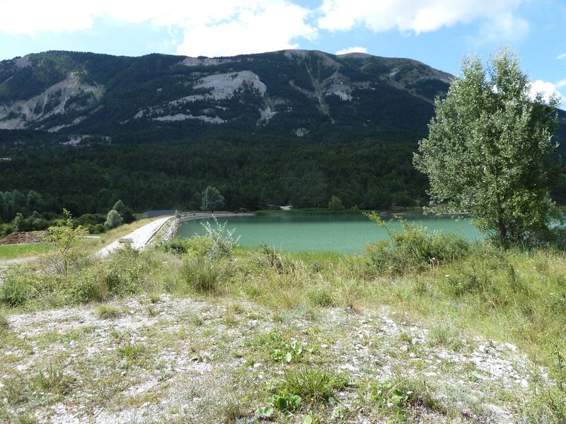 la_batie_2011_073.jpg