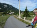 la_batie_2011_005.jpg