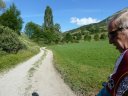 la_batie_2011_007.jpg