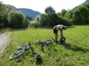 la_batie_2011_013.jpg