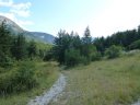 la_batie_2011_029.jpg