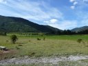 la_batie_2011_041.jpg