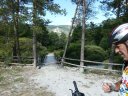 la_batie_2011_047.jpg