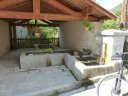 la_batie_2011_057.jpg