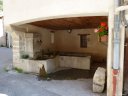 la_batie_2011_059.jpg