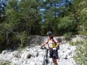 la_batie_2011_063.jpg
