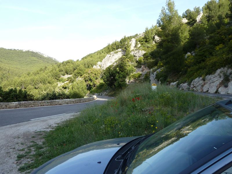 la_limate_mai_2012_004.jpg