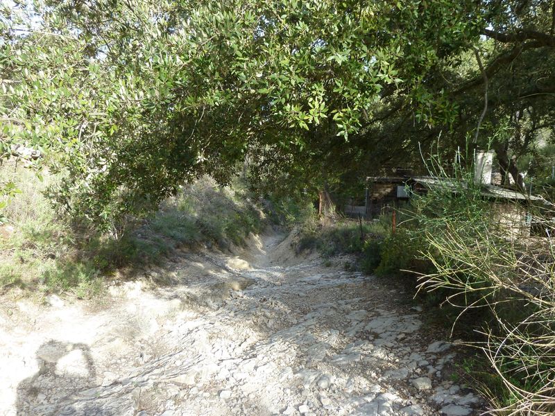 la_limate_mai_2012_010.jpg
