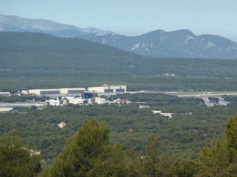 la_limate_mai_2012_022.jpg