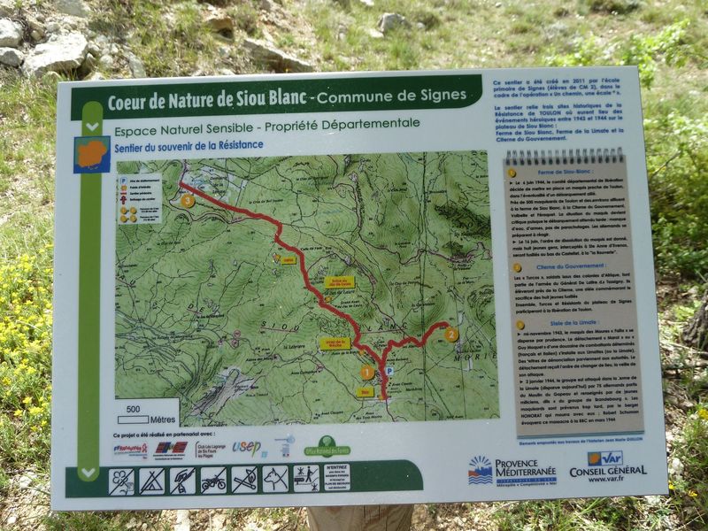 la_limate_mai_2012_034.jpg