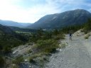 tour_de_piegut_2011_013.jpg