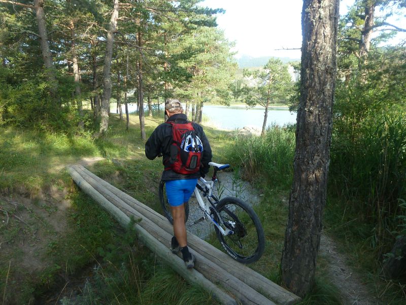 tour_de_piegut_2011_001.jpg