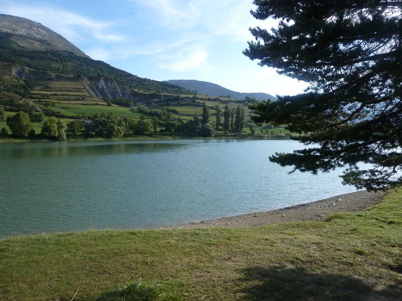 tour_de_piegut_2011_007.jpg