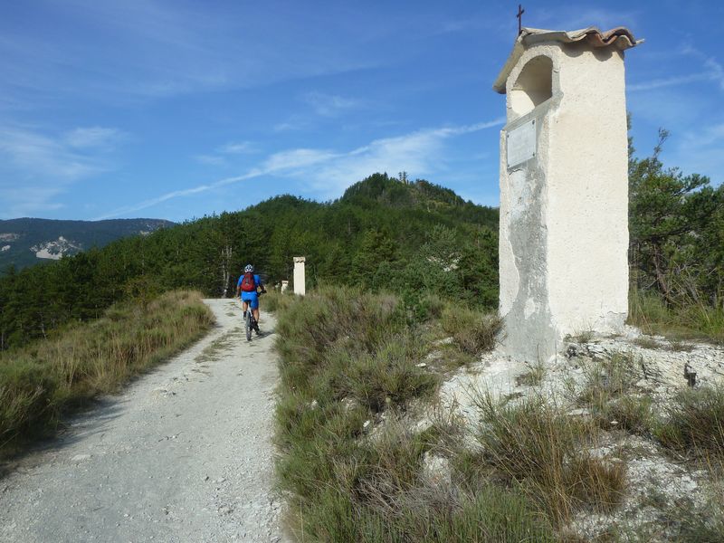 tour_de_piegut_2011_025.jpg