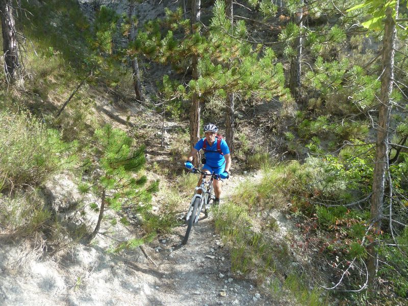 tour_de_piegut_2011_053.jpg