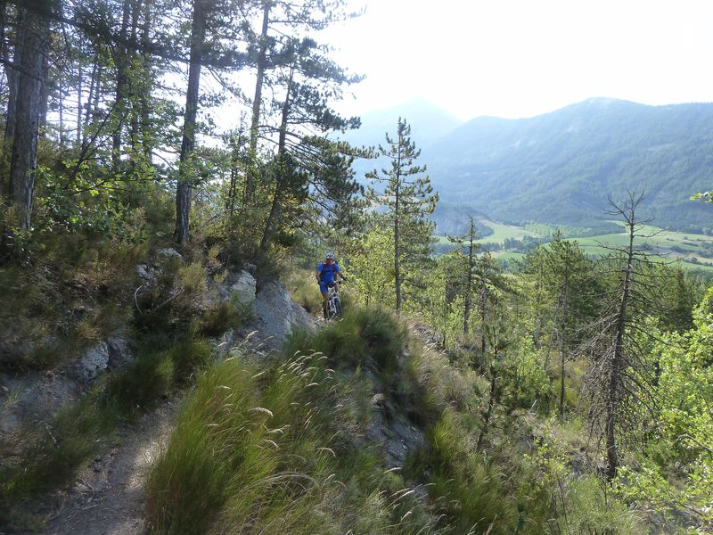 tour_de_piegut_2011_055.jpg