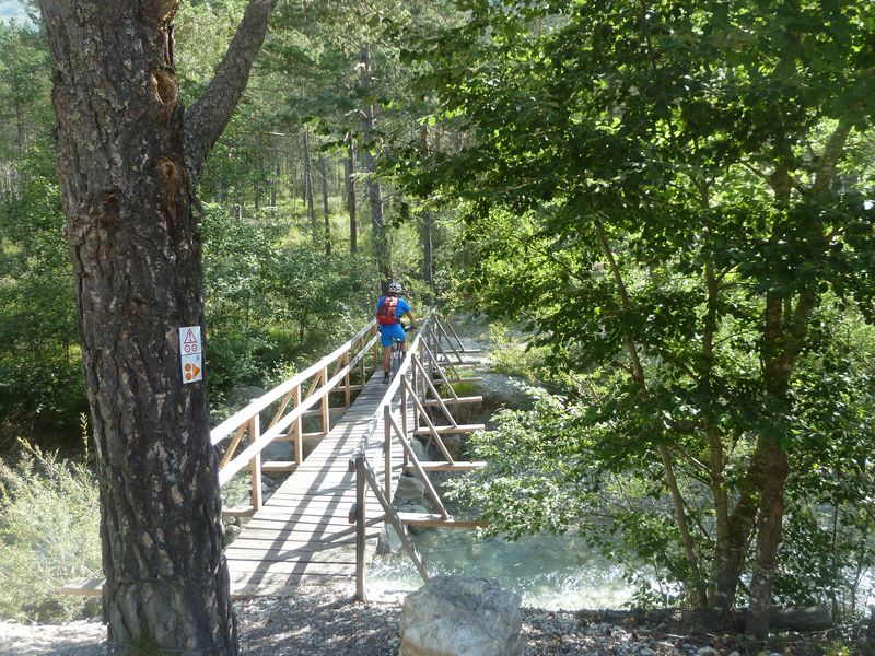 tour_de_piegut_2011_073.jpg