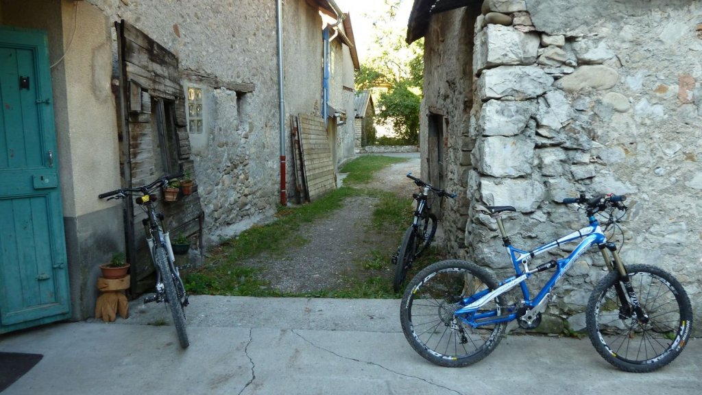 la_valette_aout_2015_001.JPG