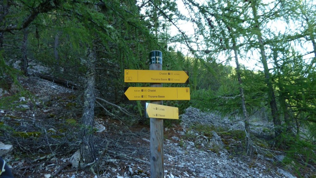 la_valette_aout_2015_085.JPG