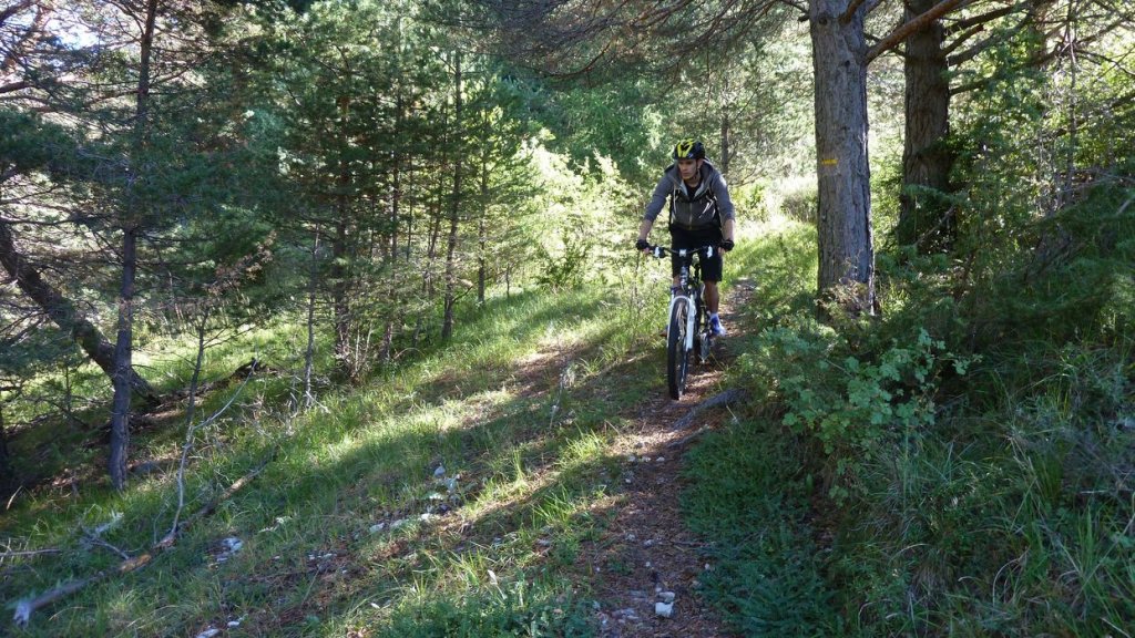 la_valette_aout_2015_091.JPG