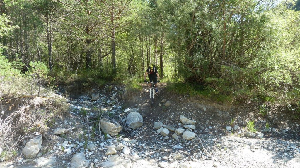 la_valette_aout_2015_189.JPG
