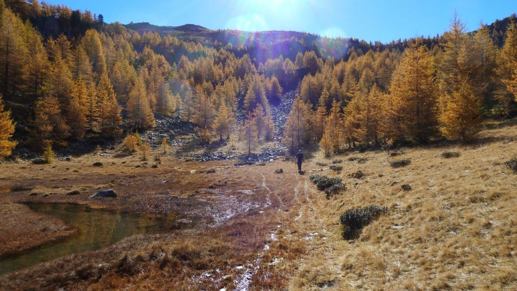 lan_onnet_oct_2016_099.JPG