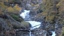 lan_onnet_oct_2016_009.JPG