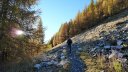 lan_onnet_oct_2016_015.JPG