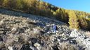 lan_onnet_oct_2016_019.JPG