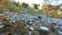 lan_onnet_oct_2016_025.JPG