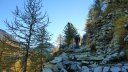 lan_onnet_oct_2016_027.JPG