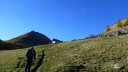 lan_onnet_oct_2016_035.JPG